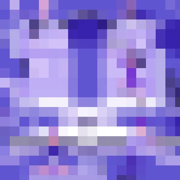 球探